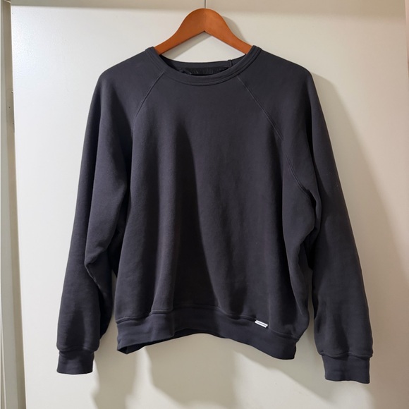 MOTHER Sweatshirt - Picture 5 of 9